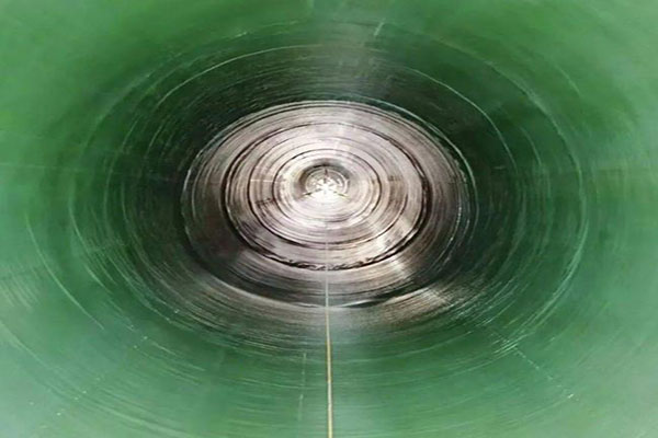 桂平管道修复方法有哪些？